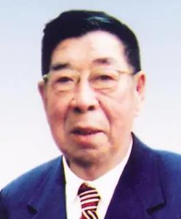 肖纯