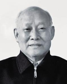 张李明