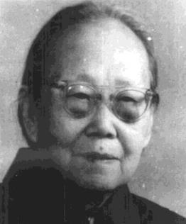 刘亚雄