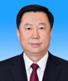 张安顺