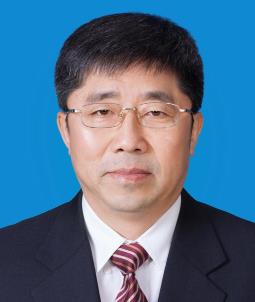 王兆力