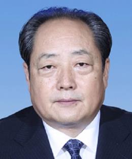 杨永茂