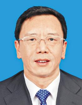 盖如垠