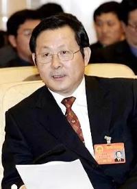 王宗璋