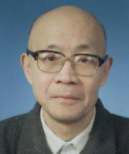 李根深