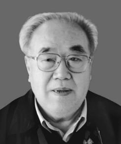 王钊