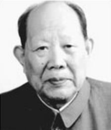 张策