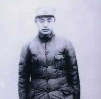钟子云