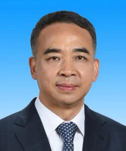 范锐平