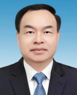 唐良智