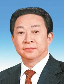 黄新初