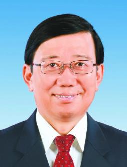 李春城