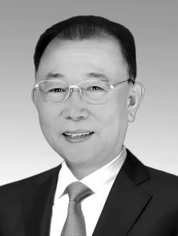 吴希海