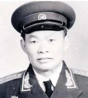 孙洪道