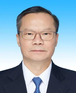 胡忠雄