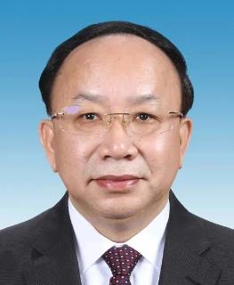 赵德明