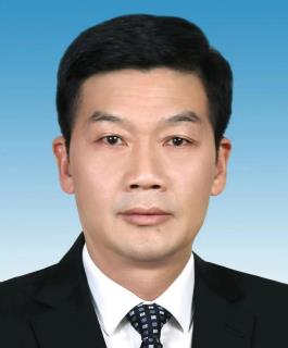 李再勇