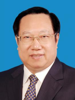 王晓东
