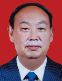 庹文升