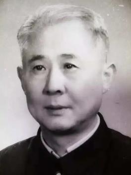 夏页文