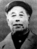徐健生