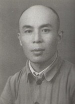 成克