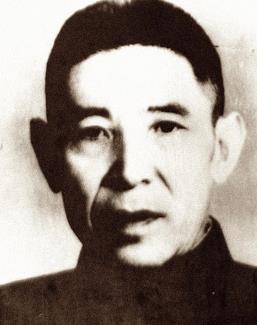 秦天真