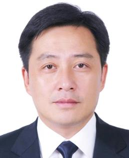 刘洪建