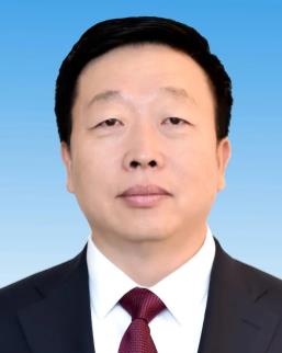 程连元