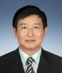 高劲松