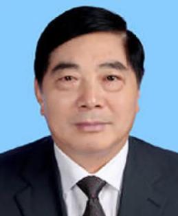 仇和