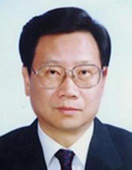 孙淦