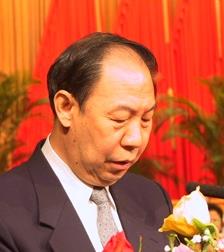王广宪