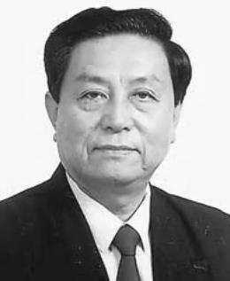王信田