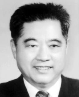 李原