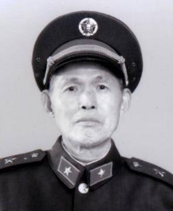 兰亦农/蓝亦农