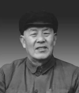 马继孔