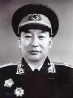 谷景生