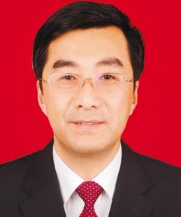 秦宜智