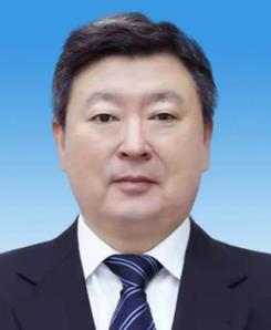 公保扎西