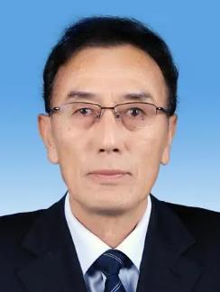 向巴平措