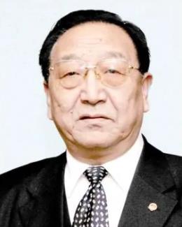 列确