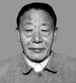 杨有才