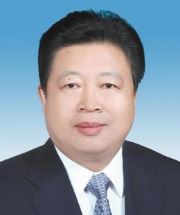 方红卫