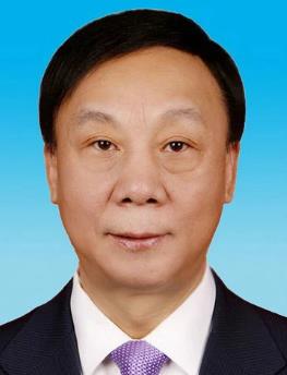 孙清云