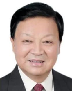 崔林涛