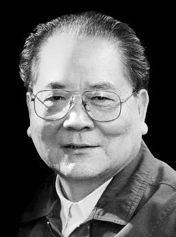 董继昌