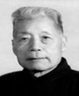 方仲如