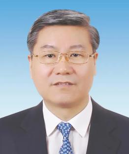 李荣灿
