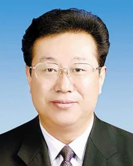 陆武成